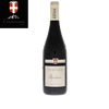 bouteille de vin rouge de savoie - Mondeuse